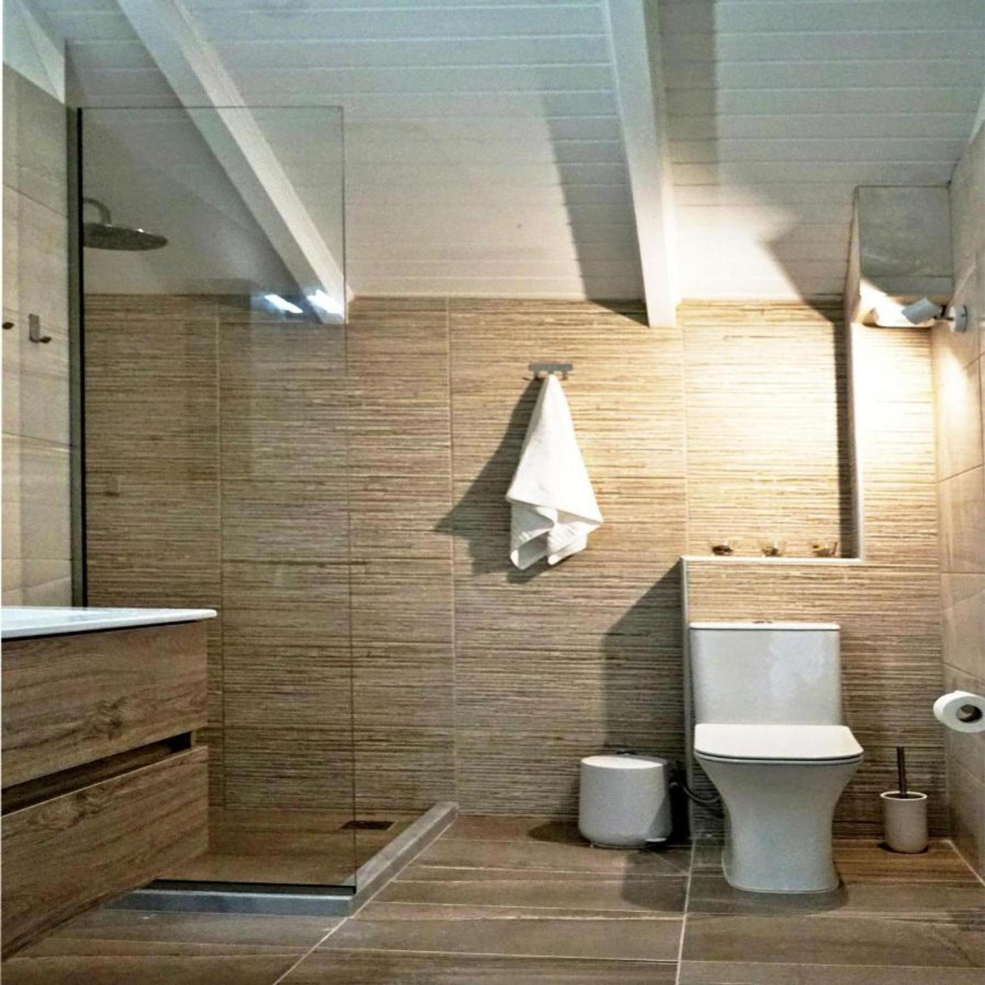 Argostoli City Center Apartments Экстерьер фото